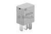 BOSCH 0 332 207 307 Relay